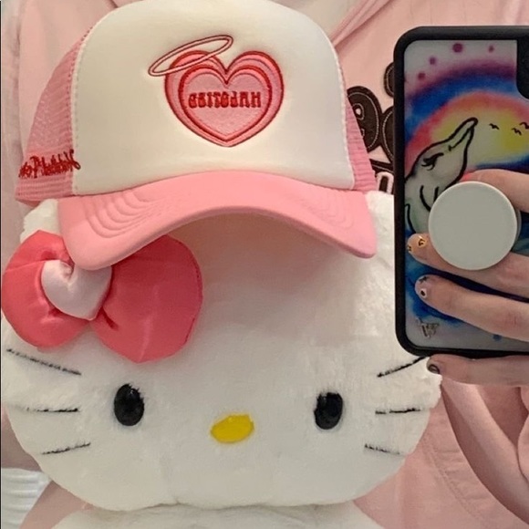 Meet your Posher, Ella - Picture 1 of 1